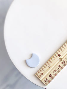 Basic Cutters | Large Moon