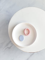 Load image into Gallery viewer, Basic Cutters | Large Oval
