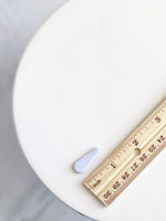 Load image into Gallery viewer, Basic Cutters | Long Teardrop
