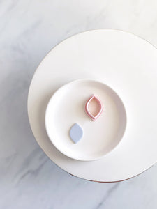 Basic Cutters | Marquise