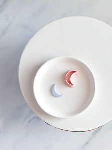 Basic Cutters | Moon