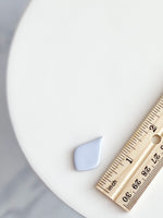 Load image into Gallery viewer, Basic Cutters | Rounded Diamond Two
