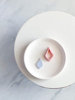 Load image into Gallery viewer, Basic Cutters | Rounded Diamond Two
