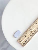 Load image into Gallery viewer, Basic Cutters | Rounded Faceted Squoval
