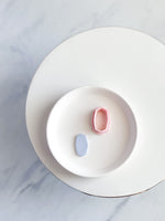 Load image into Gallery viewer, Basic Cutters | Rounded Faceted Squoval
