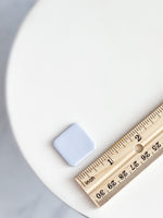 Load image into Gallery viewer, Basic Cutters | Rounded Square
