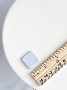Basic Cutters | Rounded Square