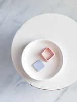 Load image into Gallery viewer, Basic Cutters | Rounded Square
