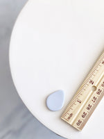 Load image into Gallery viewer, Basic Cutters | Rounded Teardrop
