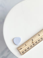 Load image into Gallery viewer, Basic Cutters | Rounded Triangle Two
