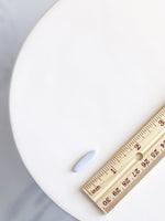 Load image into Gallery viewer, Basic Cutters | Slim Oval Cutter
