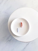 Load image into Gallery viewer, Basic Cutters | Slim Oval Cutter
