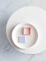 Load image into Gallery viewer, Basic Cutters | Square

